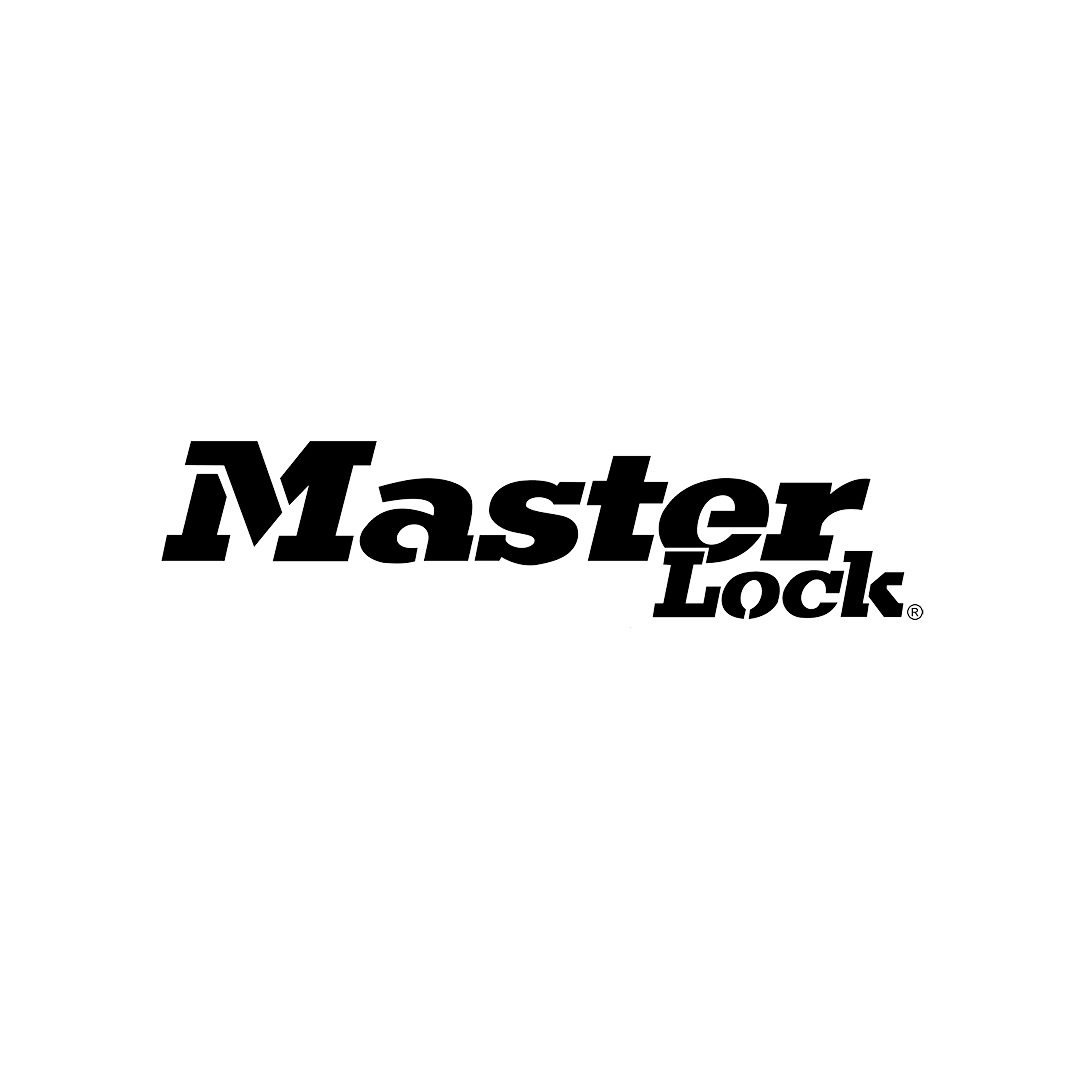 Master Lock